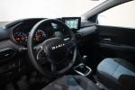 dacia-jogger-2025-gasolina-999cc
