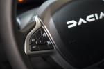 dacia-jogger-2025-gasolina-999cc