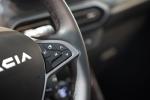 dacia-jogger-2025-gasolina-999cc