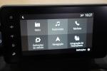 dacia-jogger-2025-gasolina-999cc