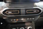 dacia-jogger-2025-gasolina-999cc