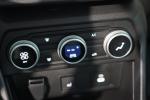 dacia-jogger-2025-gasolina-999cc