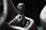 dacia-jogger-2025-gasolina-999cc