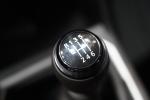 dacia-jogger-2025-gasolina-999cc