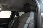 dacia-jogger-2025-gasolina-999cc