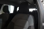dacia-jogger-2025-gasolina-999cc