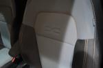 dacia-jogger-2025-gasolina-999cc