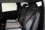 dacia-jogger-2025-gasolina-999cc