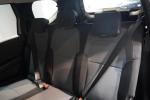dacia-jogger-2025-gasolina-999cc