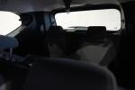 dacia-jogger-2025-gasolina-999cc