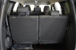 dacia-jogger-2025-gasolina-999cc