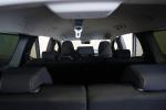 dacia-jogger-2025-gasolina-999cc