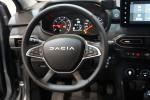 dacia-jogger-2025-gasolina-999cc