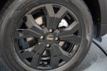 dacia-jogger-2025-gasolina-999cc