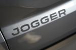 dacia-jogger-2025-gasolina-999cc