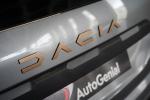 dacia-jogger-2025-gasolina-999cc