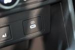 dacia-jogger-2025-gasolina-999cc