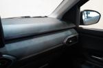 dacia-jogger-2025-gasolina-999cc