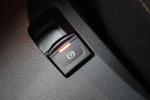 dacia-jogger-2025-gasolina-999cc