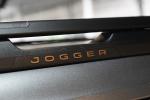 dacia-jogger-2025-gasolina-999cc