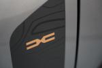 dacia-jogger-2025-gasolina-999cc