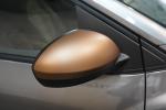 dacia-jogger-2025-gasolina-999cc