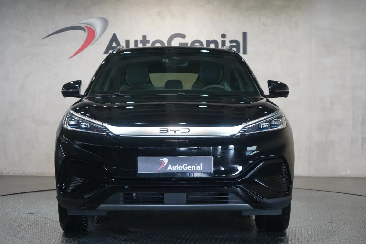 byd-atto-3-2026-eletrico-0cc