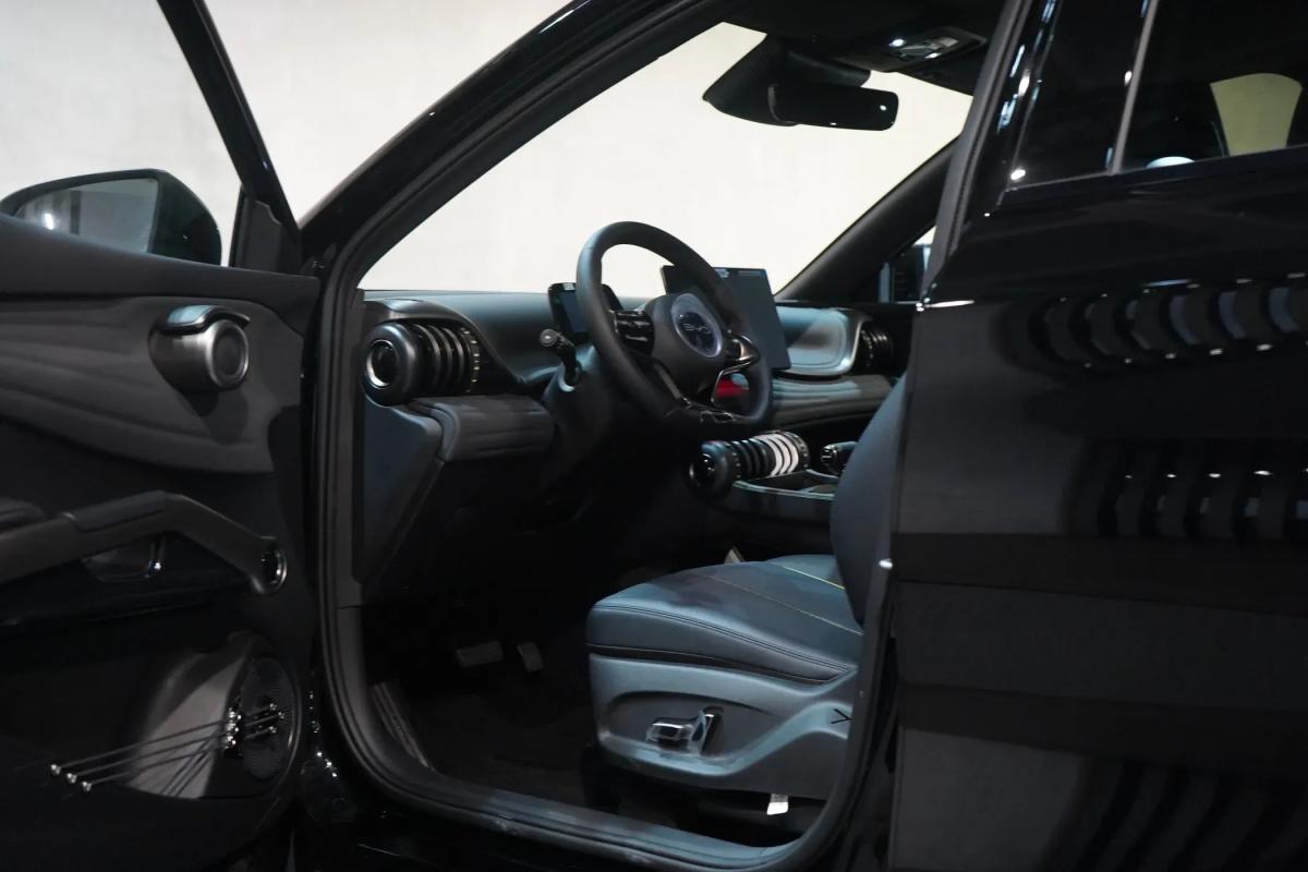 byd-atto-3-2026-eletrico-0cc