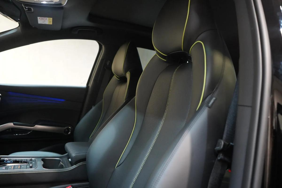 byd-atto-3-2026-eletrico-0cc