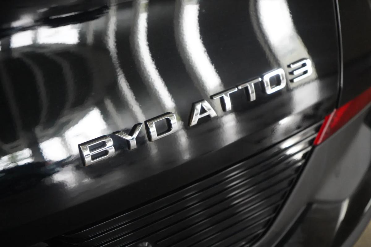 byd-atto-3-2026-eletrico-0cc