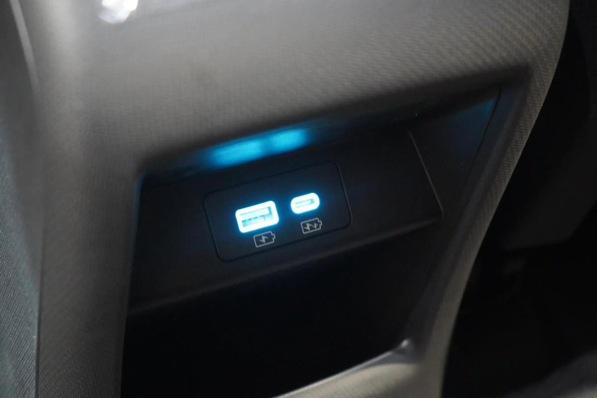 byd-atto-3-2026-eletrico-0cc