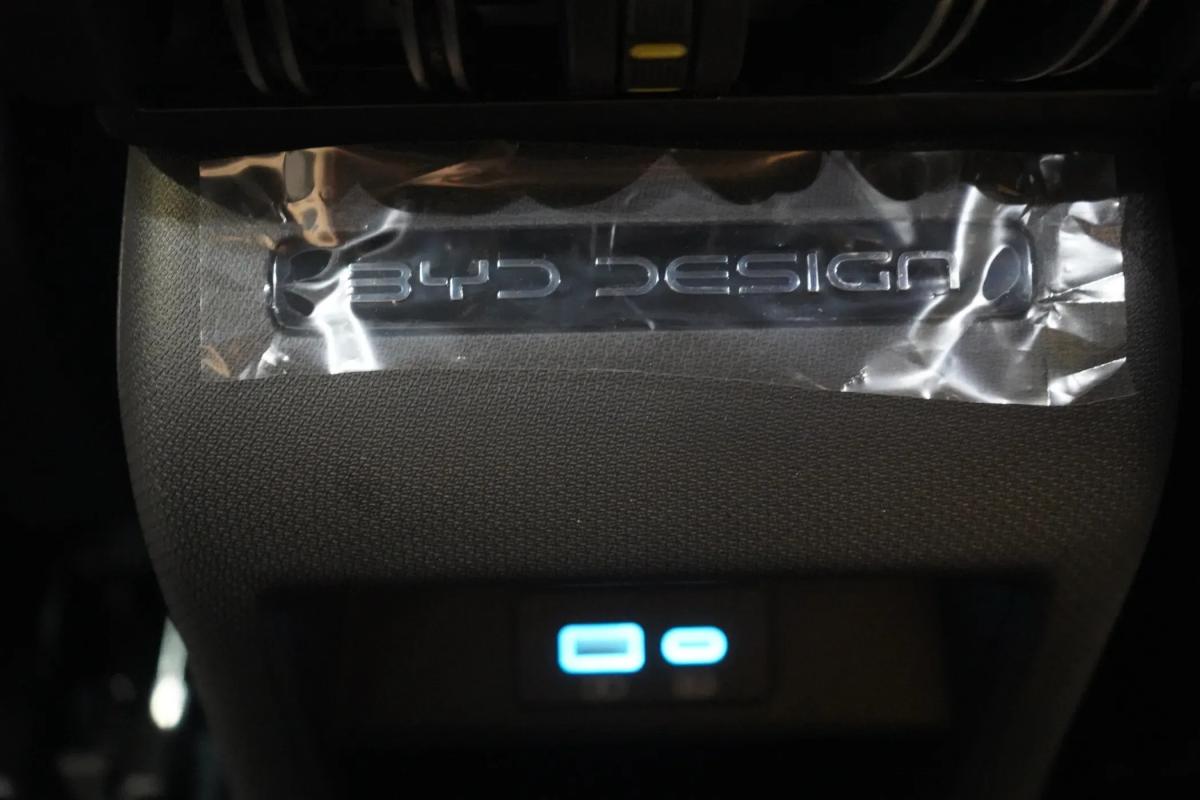 byd-atto-3-2026-eletrico-0cc