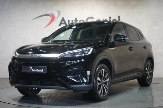 byd-atto-3-2026-eletrico-0cc