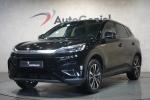 byd-atto-3-2026-eletrico-0cc