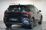 byd-atto-3-2026-eletrico-0cc