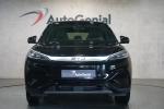 byd-atto-3-2026-eletrico-0cc