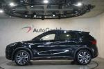 byd-atto-3-2026-eletrico-0cc