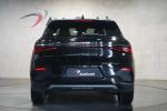 byd-atto-3-2026-eletrico-0cc