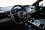 byd-atto-3-2026-eletrico-0cc