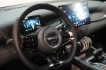 byd-atto-3-2026-eletrico-0cc