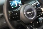 byd-atto-3-2026-eletrico-0cc
