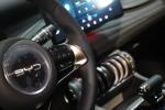 byd-atto-3-2026-eletrico-0cc
