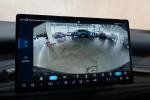 byd-atto-3-2026-eletrico-0cc