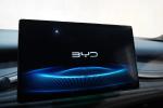 byd-atto-3-2026-eletrico-0cc