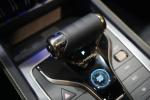 byd-atto-3-2026-eletrico-0cc