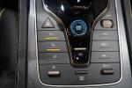 byd-atto-3-2026-eletrico-0cc