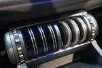 byd-atto-3-2026-eletrico-0cc