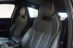 byd-atto-3-2026-eletrico-0cc