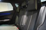 byd-atto-3-2026-eletrico-0cc