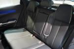 byd-atto-3-2026-eletrico-0cc